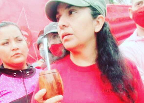 Marcela-Acunia-21-04-25-01