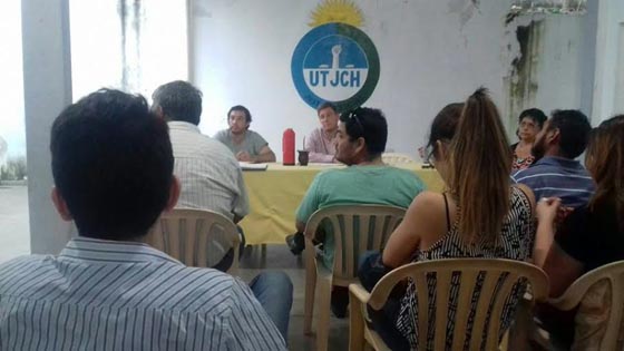 Union-Judicial-18-02-01-01