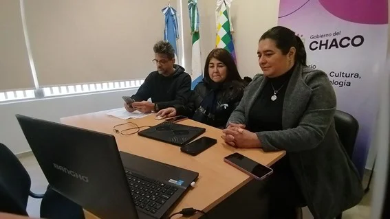 primer-encuentro-del-consejo-consultivo-provincial-de-estudiantes-26-06-18-05