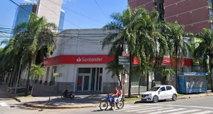 Santander-25-04-09-01