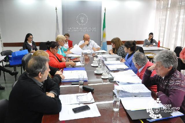 Comision-de-Salud-y-Desarrollo-19-09-17-01