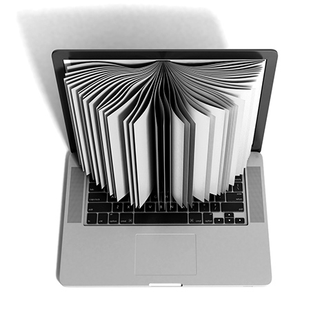 Libros-digitales-02