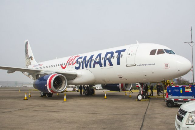 Jet-Smart-01