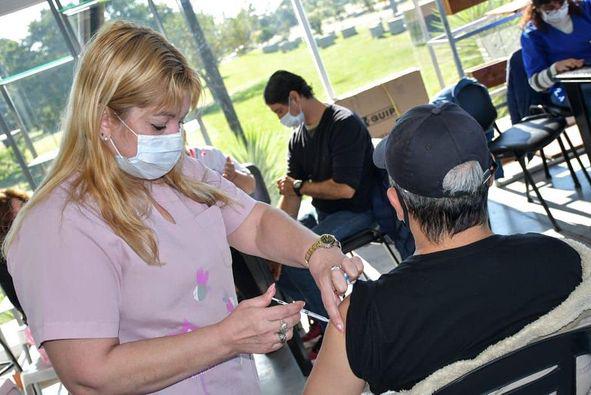 Vacunacion-21-06-02-01