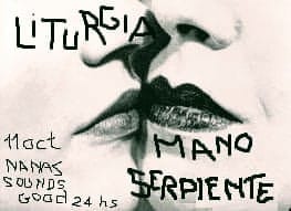 Liturgia-Mano-Serpiente-01