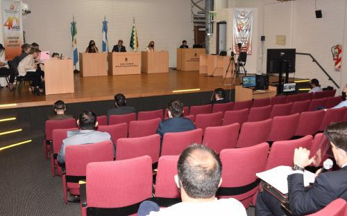 Causa-FAPPO-21-05-21-01