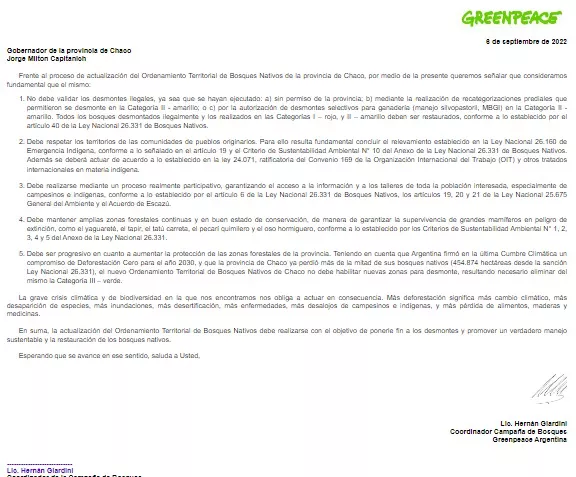 Greenpeace-Carta-a-Capitanich-22-09-07-01