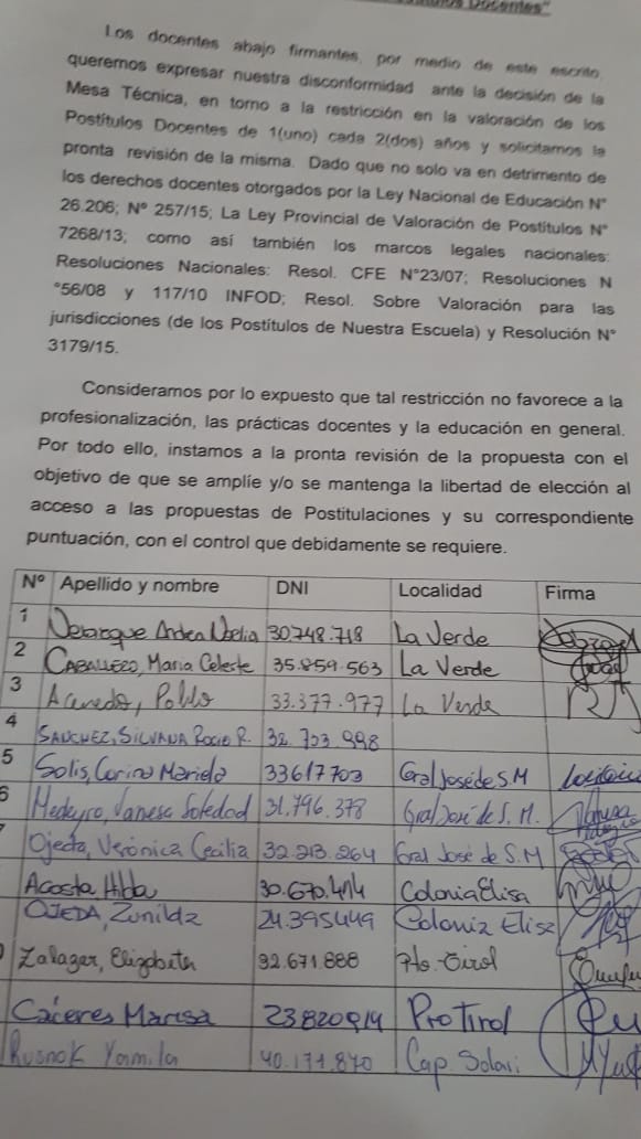 SICEACh-Revision-de-valoracion-de-postitulos-19-04-28-01