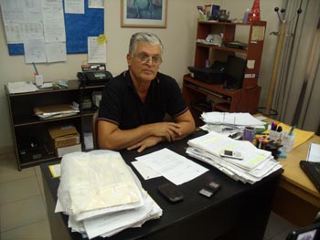 Gustavo-Gross-07