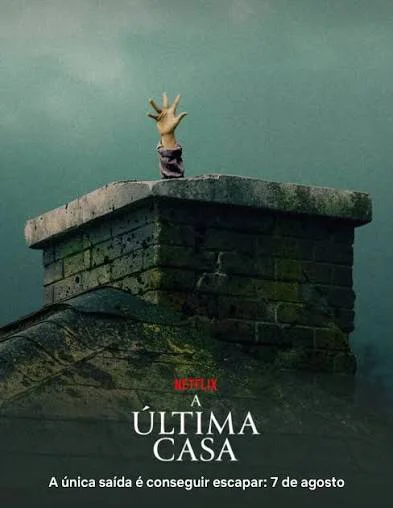 La-ultima-casa-26-08-06-01