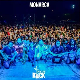 Eco-Rock-Monarca-24-02-19-01