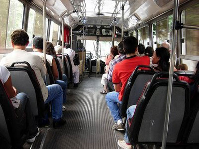 Interior-de-colectivo-01