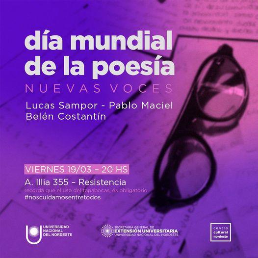 CCN-Dia-Mundial-de-la-Poesia-21-03-17-01