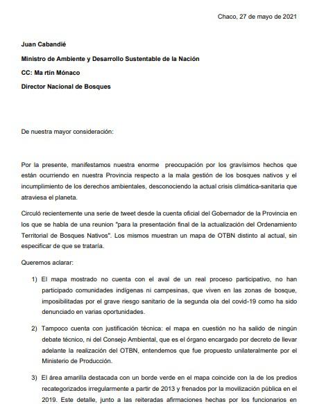Somos-Monte-Nota-a-Cabandie-21-05-27-01