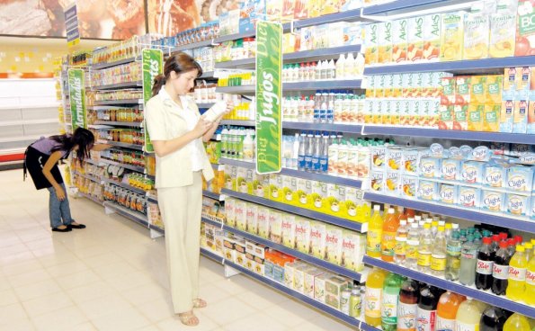 Supermercado-01