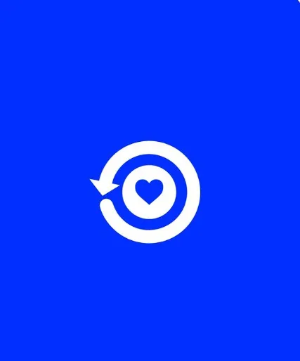 Frente-Chaco-Merece-Mas-Instagram-25-03-12-01