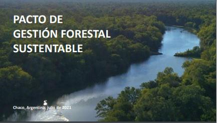 Pacto-de-gestion-sustentable-21-07-13-01