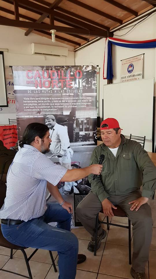 Libro Emerenciano Caudillo del Norte- Asuncion-18-12-13-04