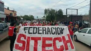 Federacion-SITECh-21-05-25-02