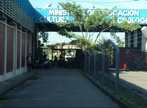 ministerio-de-educacion-del-chaco-01