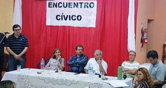 Encuentro-Civico-21-07-01-01