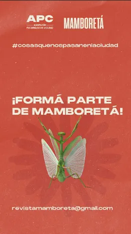 Revista-Mamboreta-25-06-03-01