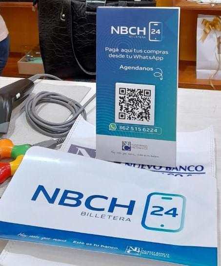 NBCh24 Billetera_24-21-08-02-01