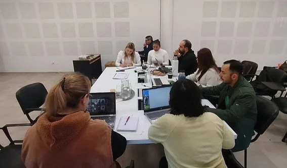 primer-encuentro-del-consejo-consultivo-provincial-de-estudiantes-26-06-18-01