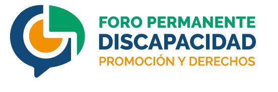 Foro-Permanente-de-Discapacidad-20-12-02-02