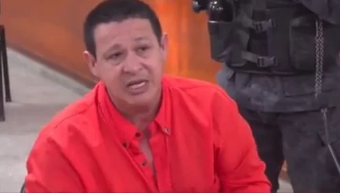 Alberto-Tito-Lopez-26-04-09-01