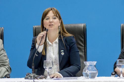 Magdalena-Odarda-21-06-14-01