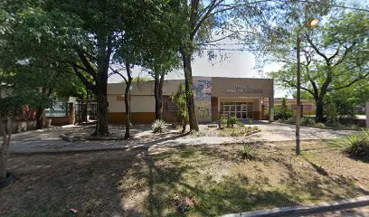 ESJA21 24-12-16-01