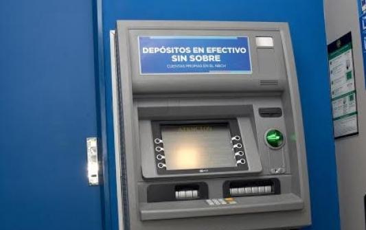 Cajeros-automaticos-21-06-10-01