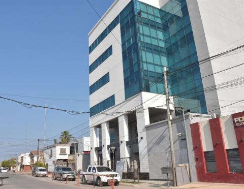 Tribunales-II-Saenz-Penia-19-08-30-01