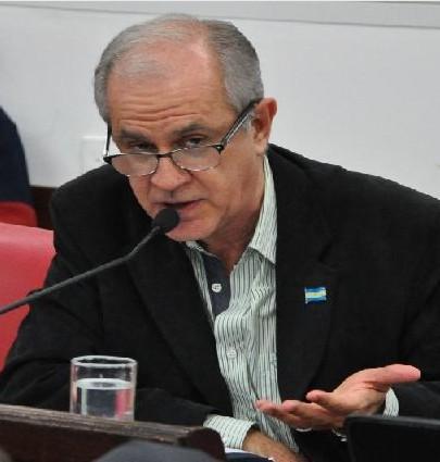 Roy-Nikisch-20-11-16-01