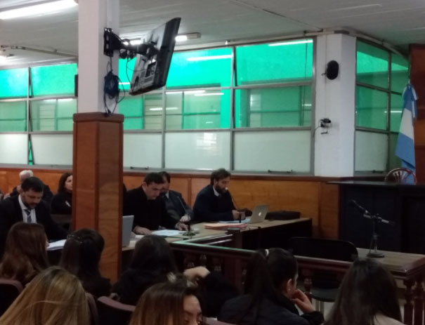 Causa-Mazzoni-Casco-19-08-20-01