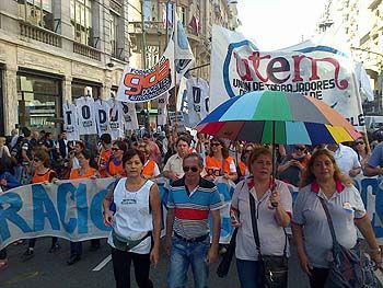 Federacion-Nacional-Docente-21-03-07-01