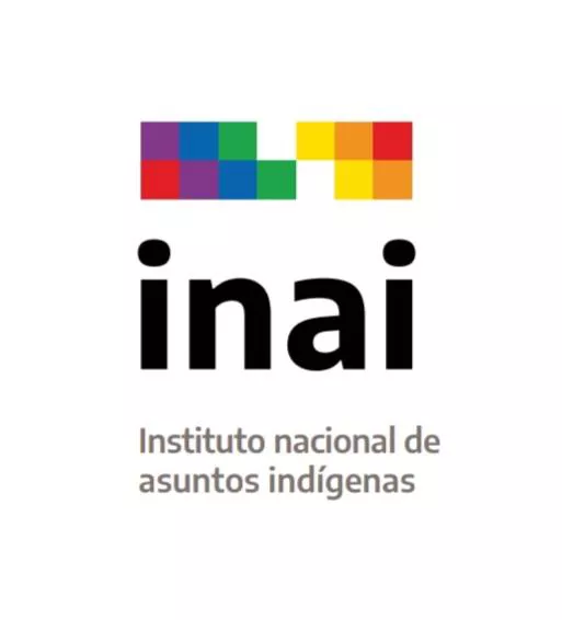 INAI-22-03-14-01