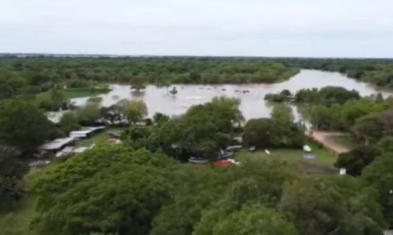 Fenomeno-El-Nino-en-Chaco-26-10-23-04