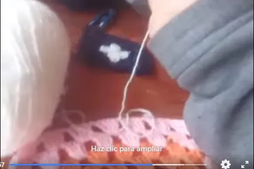 Rodolfo-Schwartz-Repudio-a-declaraciones-de-Zdero-25-06-25-03