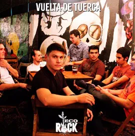 Eco-Rock-Vueltas-de-Tuerca-02-19-01