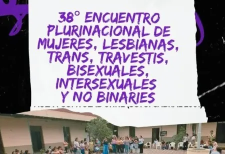 Encuentro-plurinacional-de-mujeres-lesbiana-travestis-transexuales-binaries-25-04-23-01