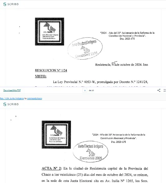 Elecciones-en-el-IDACh-Resolucion-24-11-07-01