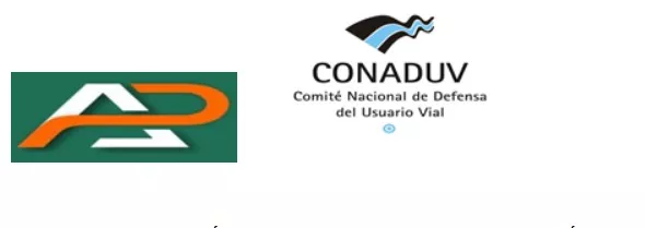 AP-CONADUV-22-03-24-01