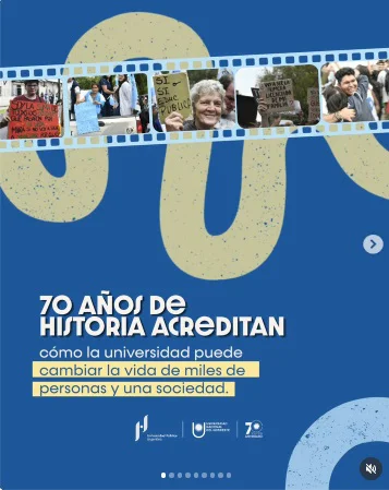 Marcha-Federal-Universitaria-26-10-14-01