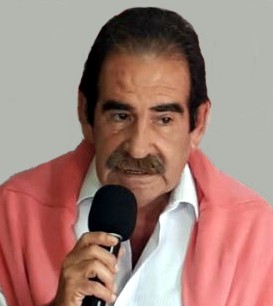 UCR-Somos-Parte-Ricardo-Mayol-01