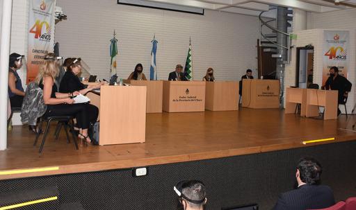 Causa-FAPPO-20-12-09-01