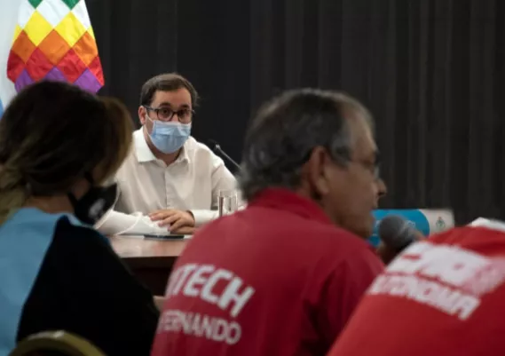 Paritaria-docente-22-02-03-10