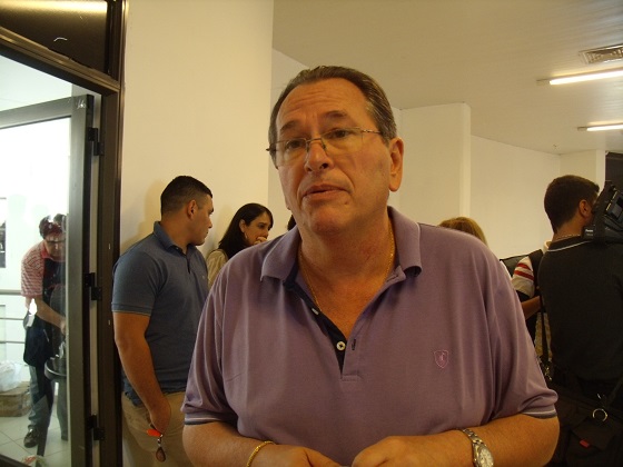 norberto-pineiro-02