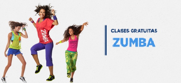 Classes-de-zumba-01